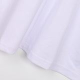 تيشرت رجالي ساده