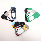 شراب انفزيبل شبابي ألوان متعددة من ايجي كو