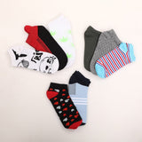 شراب انفزيبل أولادي ألوان متعددة من ايجي كو