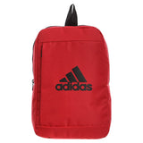 MD Backpack for Unisex, Waterproof - Red