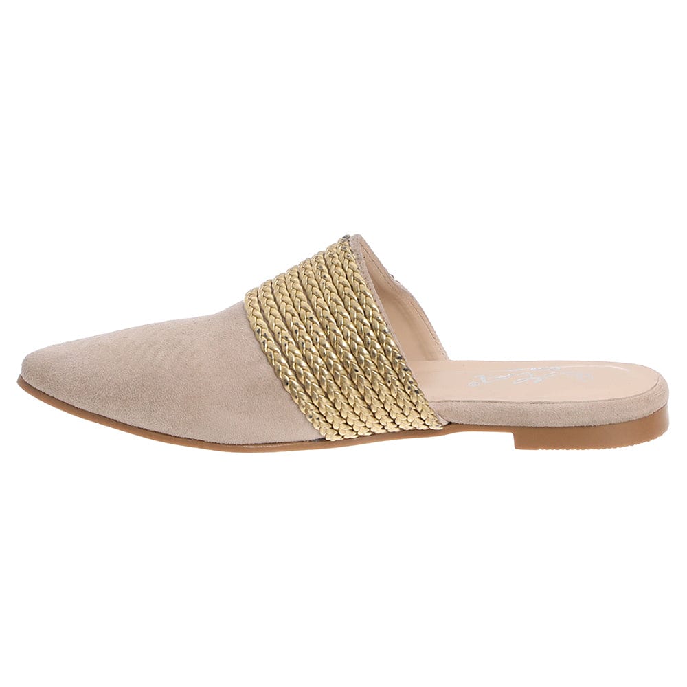 سابو فلات من حسن عبده حريمي قطيفة، ألوان متعددة