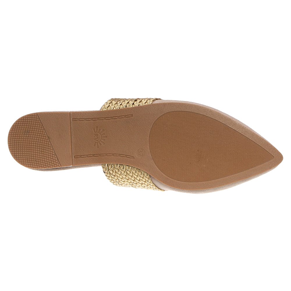 سابو فلات من حسن عبده حريمي قطيفة، ألوان متعددة