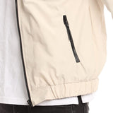 جاكيت من مصنع الهيبة رجالي وتربروف، ألوان متعددة (7011983589512)