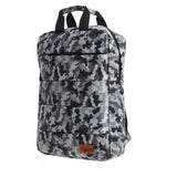 حقيبة ظهر من إن باج وتربروف، ألوان متنوعة