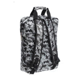 حقيبة ظهر من إن باج وتربروف، ألوان متنوعة