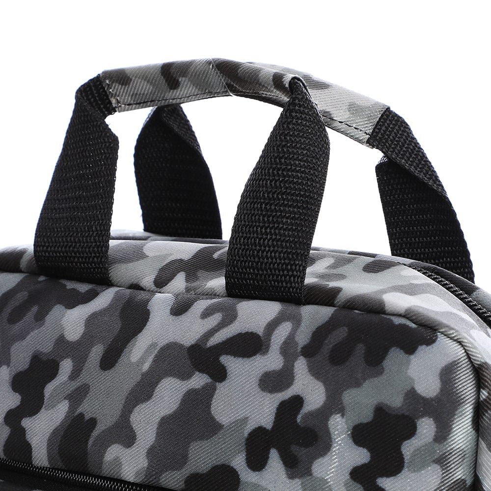 حقيبة ظهر من إن باج وتربروف، ألوان متنوعة