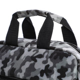 حقيبة ظهر من إن باج وتربروف، ألوان متنوعة