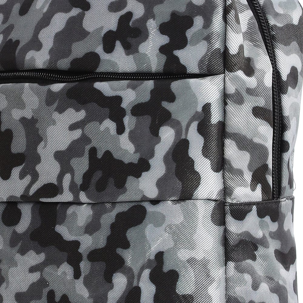 حقيبة ظهر من إن باج وتربروف، ألوان متنوعة