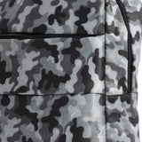 حقيبة ظهر من إن باج وتربروف، ألوان متنوعة