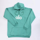 سويتشيرت مطبوع خاص رجالي ميلتون بستاج شتوي من اس كيه اتش - 113070-BS