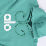 سويتشيرت مطبوع خاص رجالي ميلتون بستاج شتوي من اس كيه اتش - 113070-BS