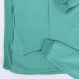 سويتشيرت مطبوع خاص رجالي ميلتون بستاج شتوي من اس كيه اتش - 113070-BS