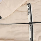 جاكيت بامب ساده اولادي سوفت بيج شتوي من اس كيه اتش - 113124-bj