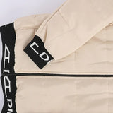 جاكيت بامب ساده اولادي سوفت بيج شتوي من اس كيه اتش - 113124-bj