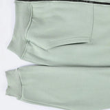 سويت شيرت سوستة رجالي - حريمي ميلتون بلوش منت جرين شتوي من جي زد - 148