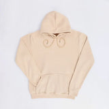 سويت شيرت هودي رجالي - حريمي ميلتون بلوش بيج شتوي من جي زد - 12