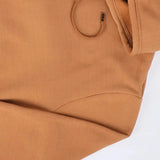 سويت شيرت هودي رجالي - حريمي ( مقاس خاص ) ميلتون بلوش جملي شتوي من جي زد - 40