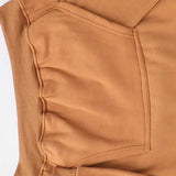 سويت شيرت هودي رجالي - حريمي ( مقاس خاص ) ميلتون بلوش جملي شتوي من جي زد - 67