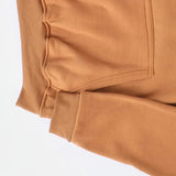 سويت شيرت هودي رجالي - حريمي ( مقاس خاص ) ميلتون بلوش جملي شتوي من جي زد - 40