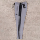 بنطلون رياضي طباعة رجالى غطس الوان متعددة شتوي من تورنيدو - 13501