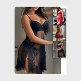 طقم 3 قطع حريمى باور الوان متعددة من الندى - 1360