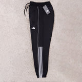 بنطلون رياضي ظفر طباعة رجالى فلات مبرد الوان متعددة Tornado من تورنيدو - 1621401