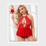 قميص نوم ساده حريمى باور الوان متعددة من الندى - 163