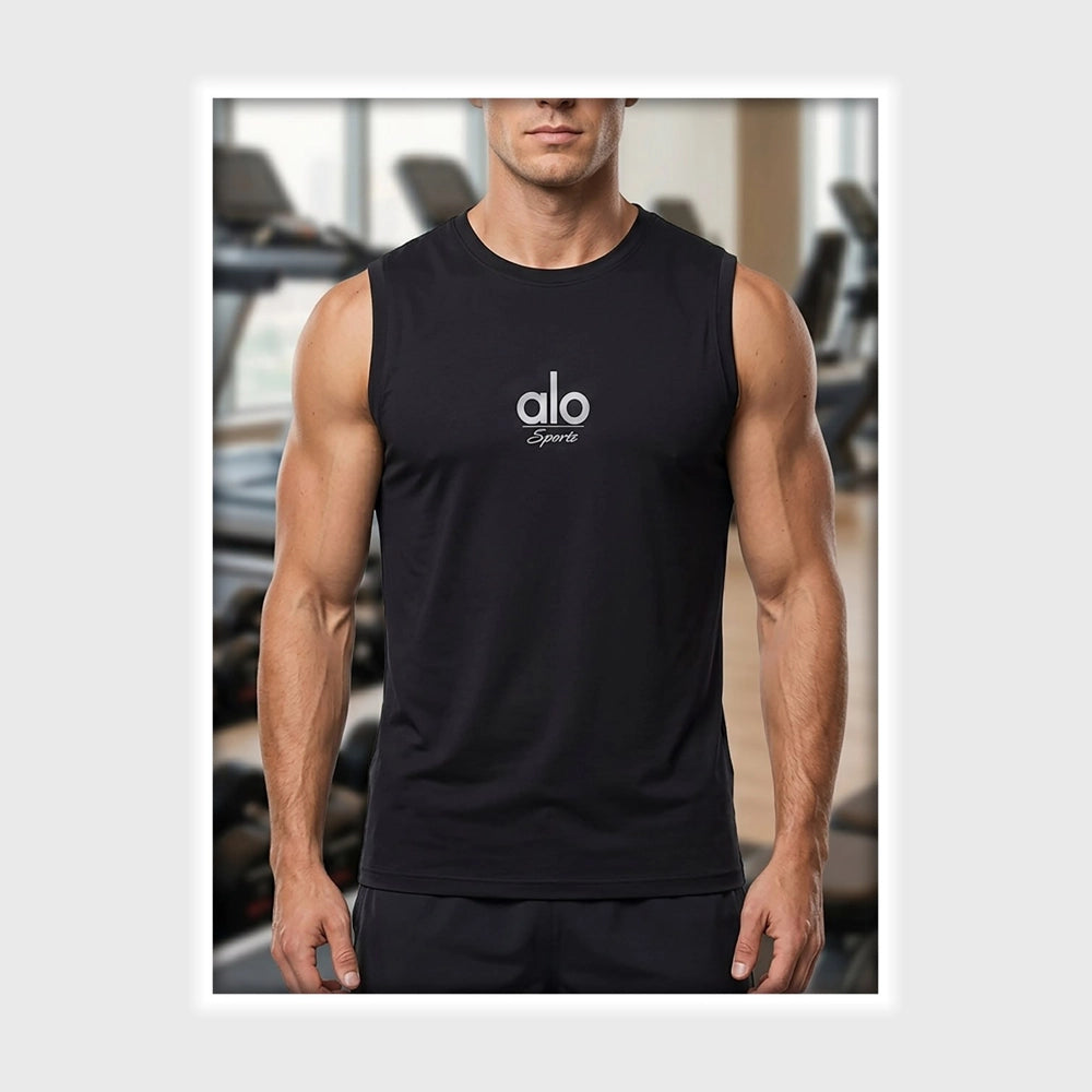 تيشيرت كت طباعة رجالى روزيتا فل ليكرا الوان متعددة صيفى من تورنيدو - 1671603