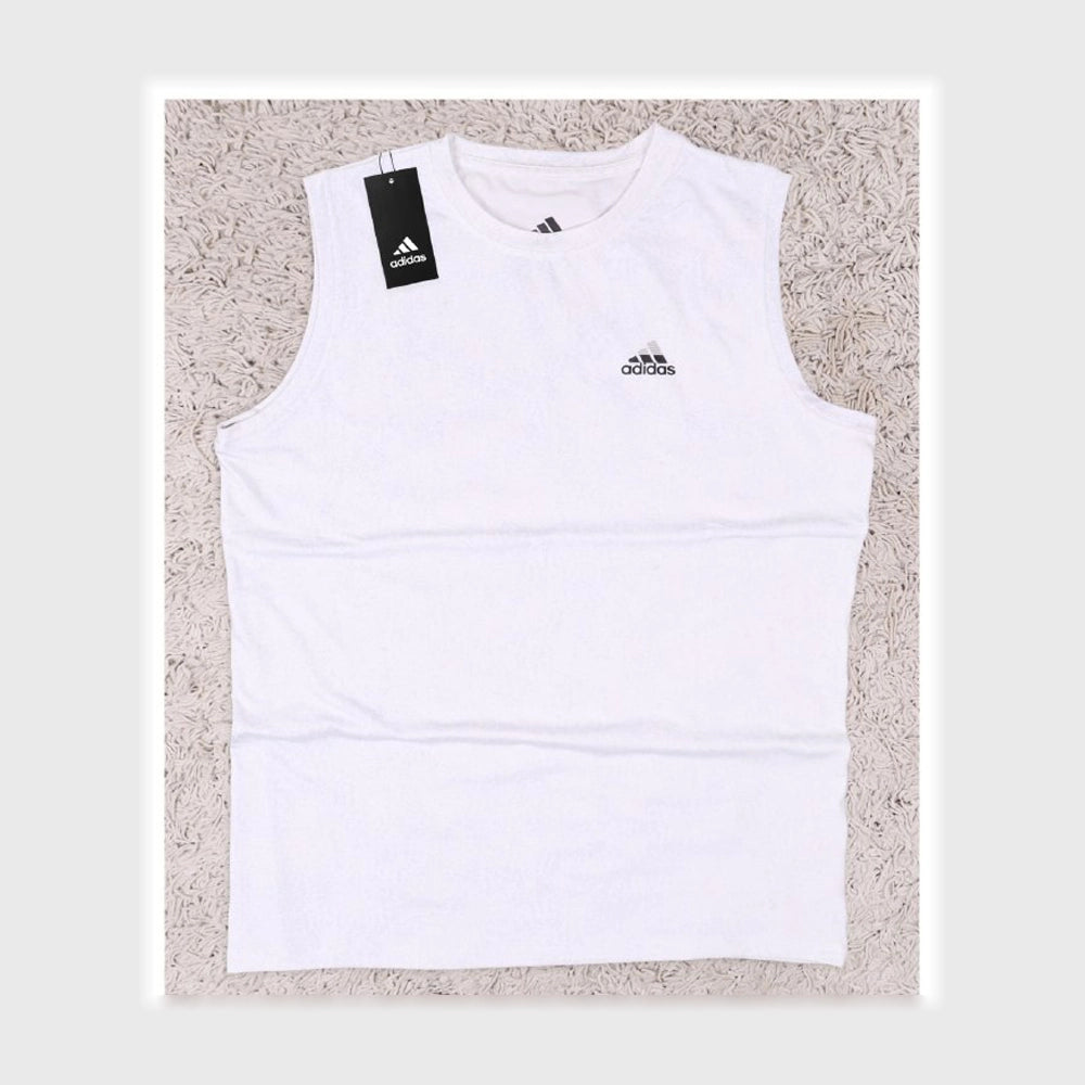 تيشيرت كت طباعة ADIDAS اولادى روزيتا فل ليكرا الوان متعددة صيفى من تورنيدو - 1675431