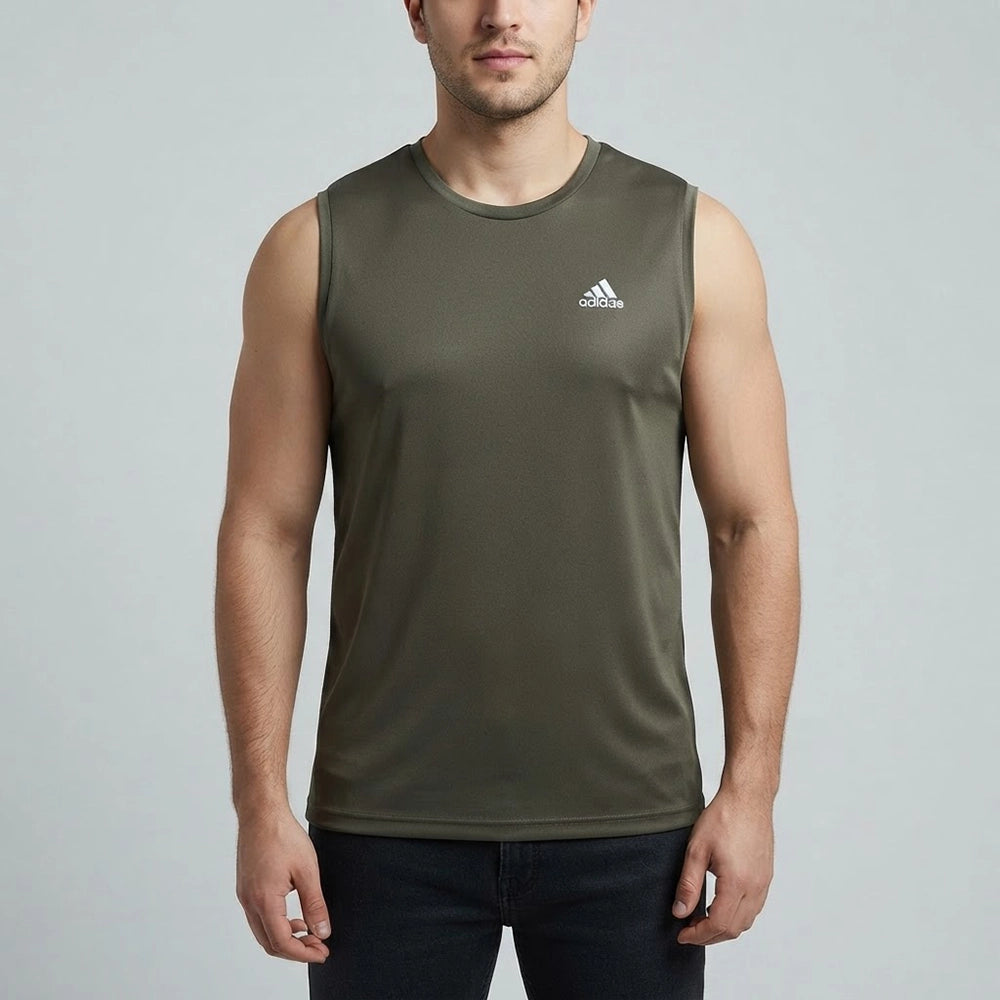 تيشيرت كت طباعة ADIDAS اولادى روزيتا فل ليكرا الوان متعددة صيفى من تورنيدو - 1675431