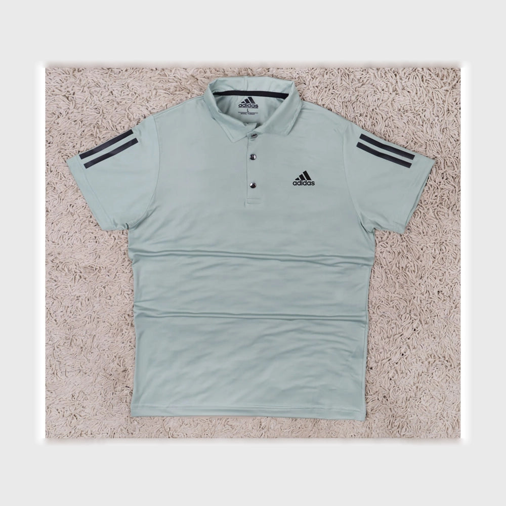 تيشيرت نص كم طباعة رجالى روزيتا فل ليكرا الوان متعددة صيفى من تورنيدو - 1681604