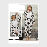 سالوبيت حريمي بولر فرو ألوان متعددة شتوي من إيه إل واي - 19012