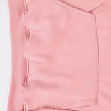 سويت شيرت هودي رجالي - حريمي ( مقاس خاص ) ميلتون بلوش كشمير شتوي من جي زد - 74