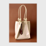 شنطة يد حريمى جلد صناعي pu الوان متعددة جميع المواسم من ديفنتى - 2162