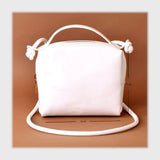 شنطة يد حريمى جلد صناعي pu الوان متعددة جميع المواسم من ديفنتى - 2162