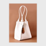 شنطة يد حريمى جلد صناعي pu الوان متعددة جميع المواسم من ديفنتى - 2162