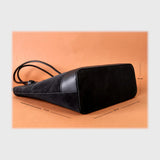 شنطة يد حريمى جلد صناعي pu الوان متعددة جميع المواسم من ديفنتى - 2172