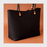 شنطة يد حريمى جلد صناعي pu الوان متعددة جميع المواسم من ديفنتى - 2175