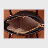 شنطة يد حريمى جلد صناعي pu الوان متعددة جميع المواسم من ديفنتى - 2184