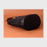 شنطة يد حريمى جلد صناعي pu الوان متعددة جميع المواسم من ديفنتى - 2184