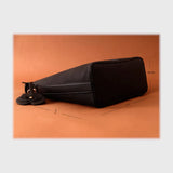 شنطة يد حريمى جلد صناعي pu الوان متعددة جميع المواسم من ديفنتى - 2190