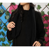 3-pieces Pullover Set for Women, Trico - Multicolor