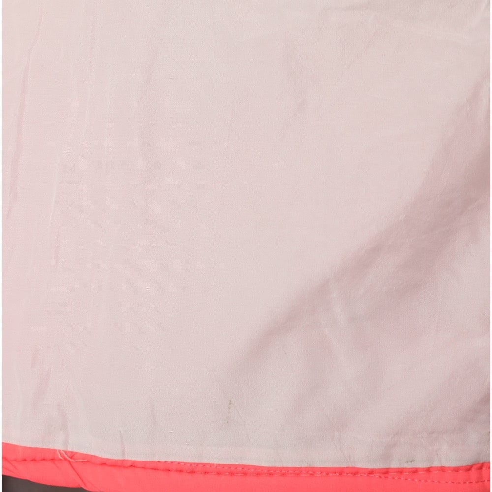 Pump Jacket for Women, Waterproof - Pink