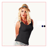 بدي حمالة عريضة حريمي من بوريل