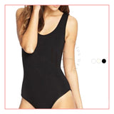 بدي سوت حمالة عريضة حريمي من بوريل