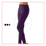 بنطلون خروج حريمي من بوريل