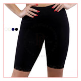 شورت داخلي رجل ديل حريمي من بوريل