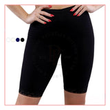 شورت داخلي رجل ديل حريمي من بوريل