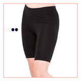 شورت داخلي وسط مدكك رجل اورليه حريمي من بوريل