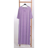 جلابيه بيتي حريمي فيزون تايجر من أو إي